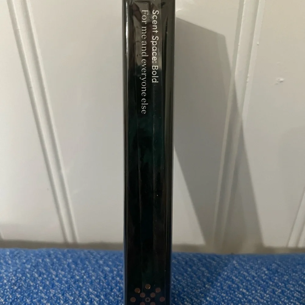 NIB Commodity Book+ , Unisex Scent 10ml